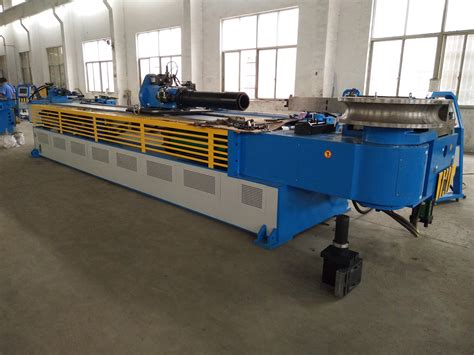 cnc bending machine supplier|large diameter pipe bending machine.